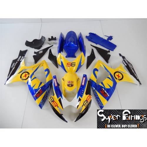 06-07 Suzuki GSXR600/750 DESIGN 21